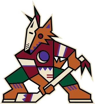 Image from Wikipedia