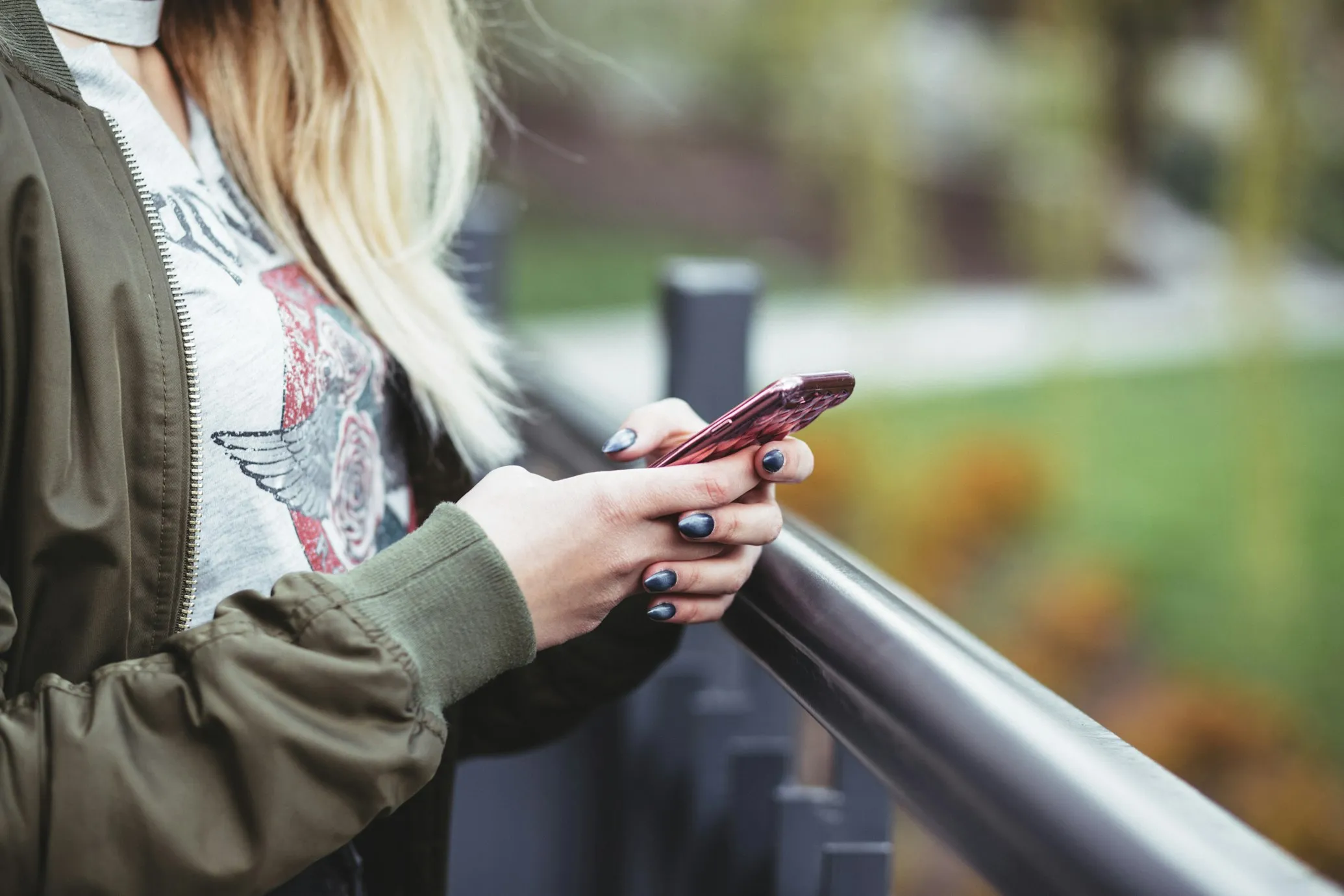 freestocks from Unsplash