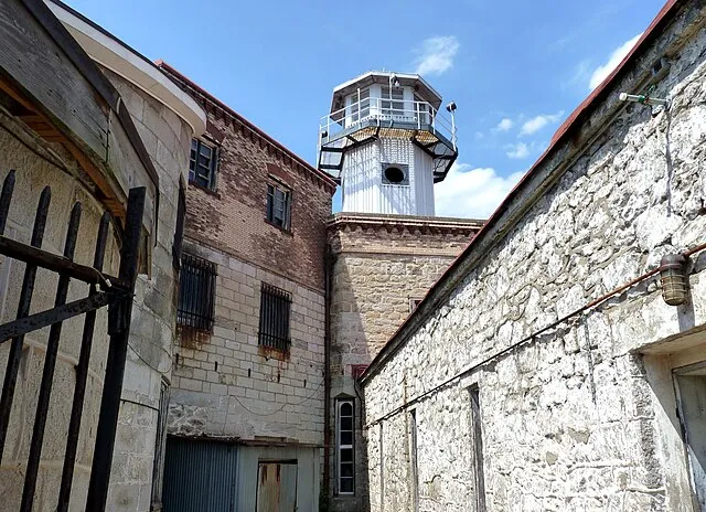 Dudva on Wikimedia Commons