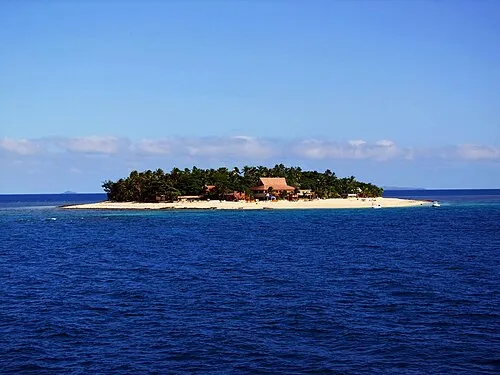 Image from Wikipedia