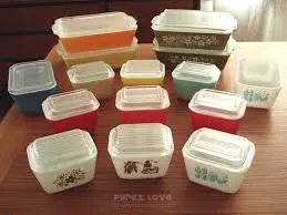 Image from Pyrex Love