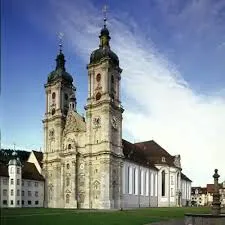 Image from UNESCO World Heritage Centre