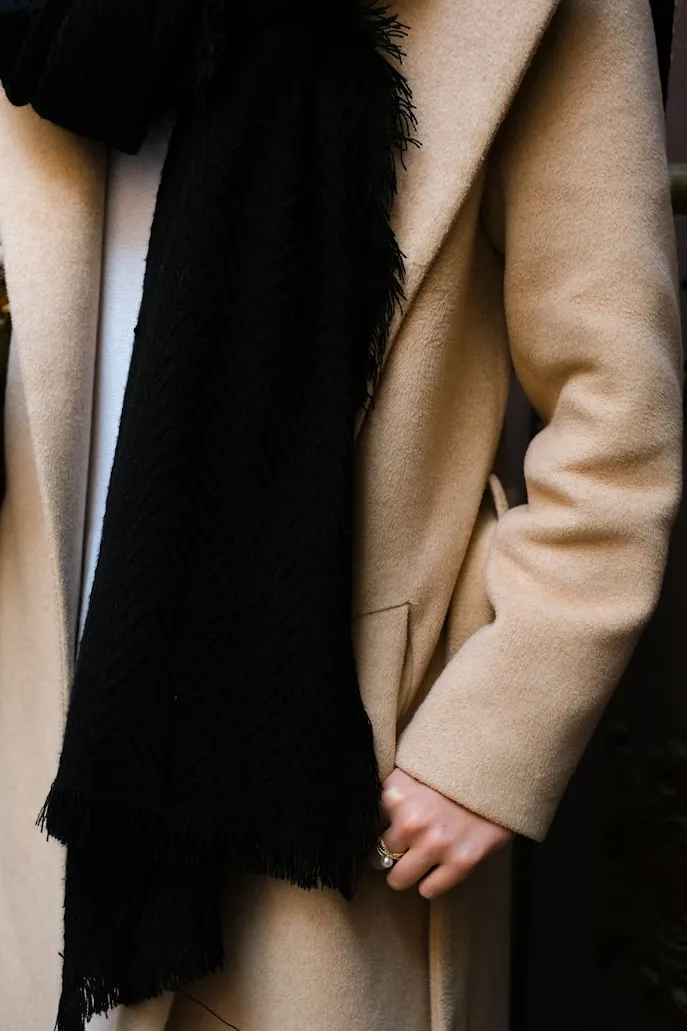 Esra Afşar from Unsplash