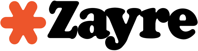 Derfel73 on Wikimedia