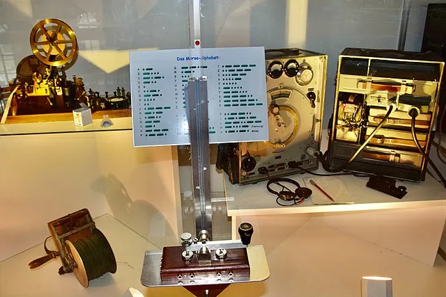 Ank Kumar on Wikimedia Commons