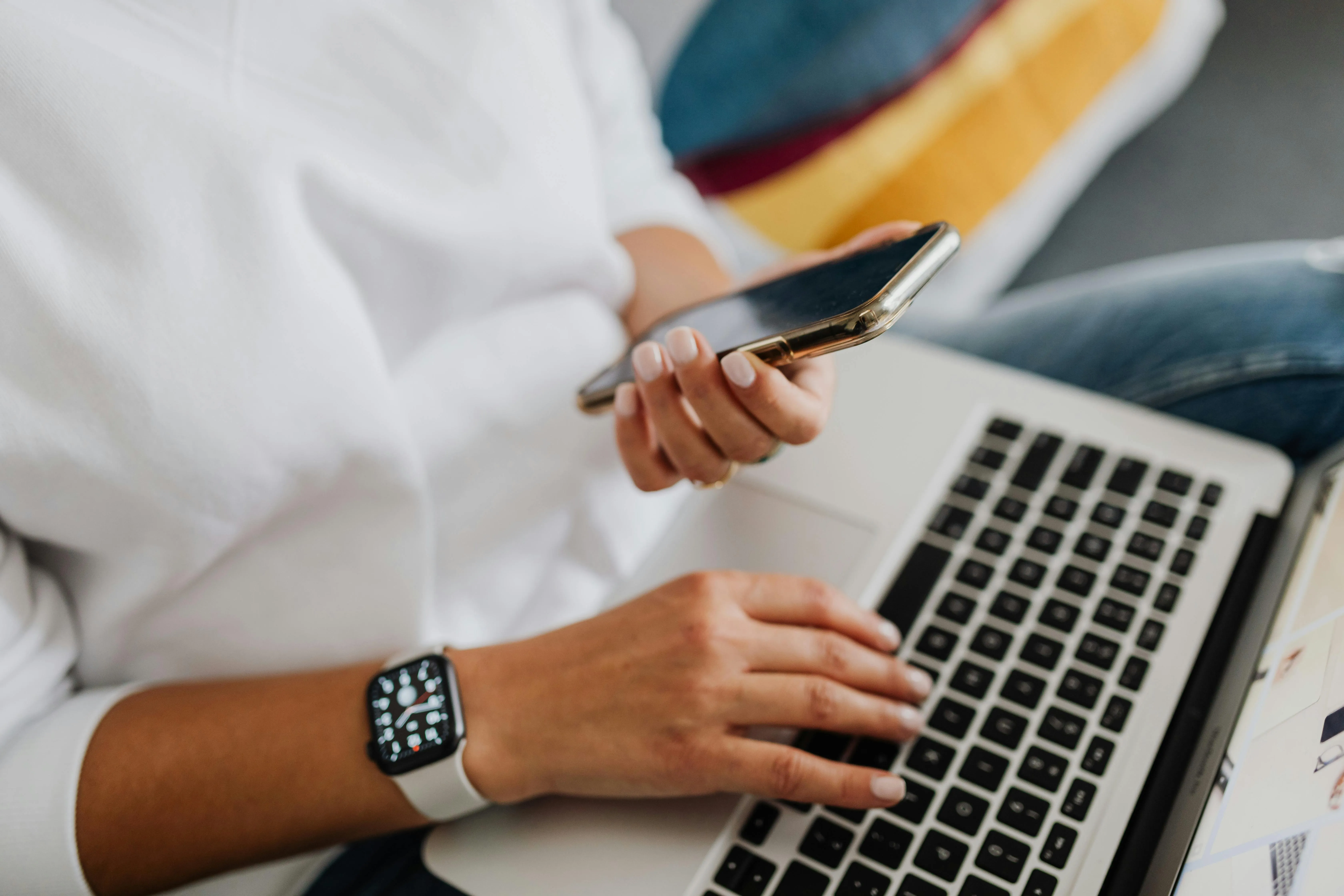 13 Email Chains You Always Forwarded to Friends