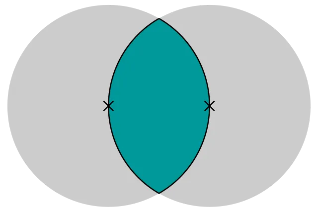 Tomruen on Wikimedia Commons