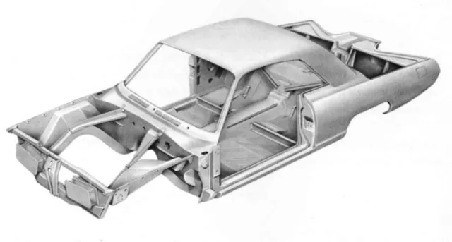 Chrysler Corporation engineering staff on Wikimedia