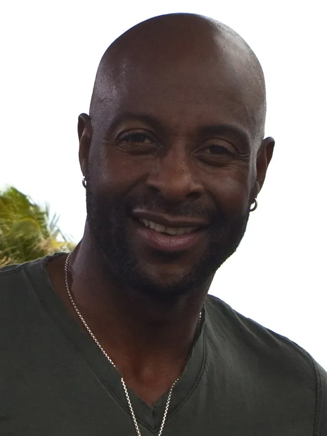 Anthony Quintano on Wikimedia Commons