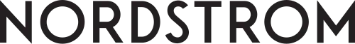 Image from Wikipedia