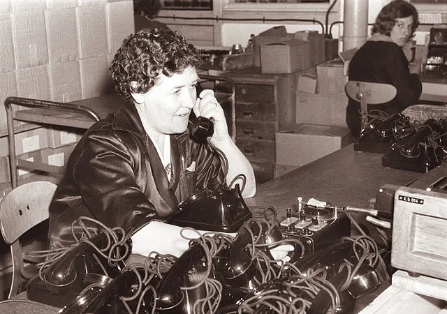 Jože Gal on Wikimedia Commons