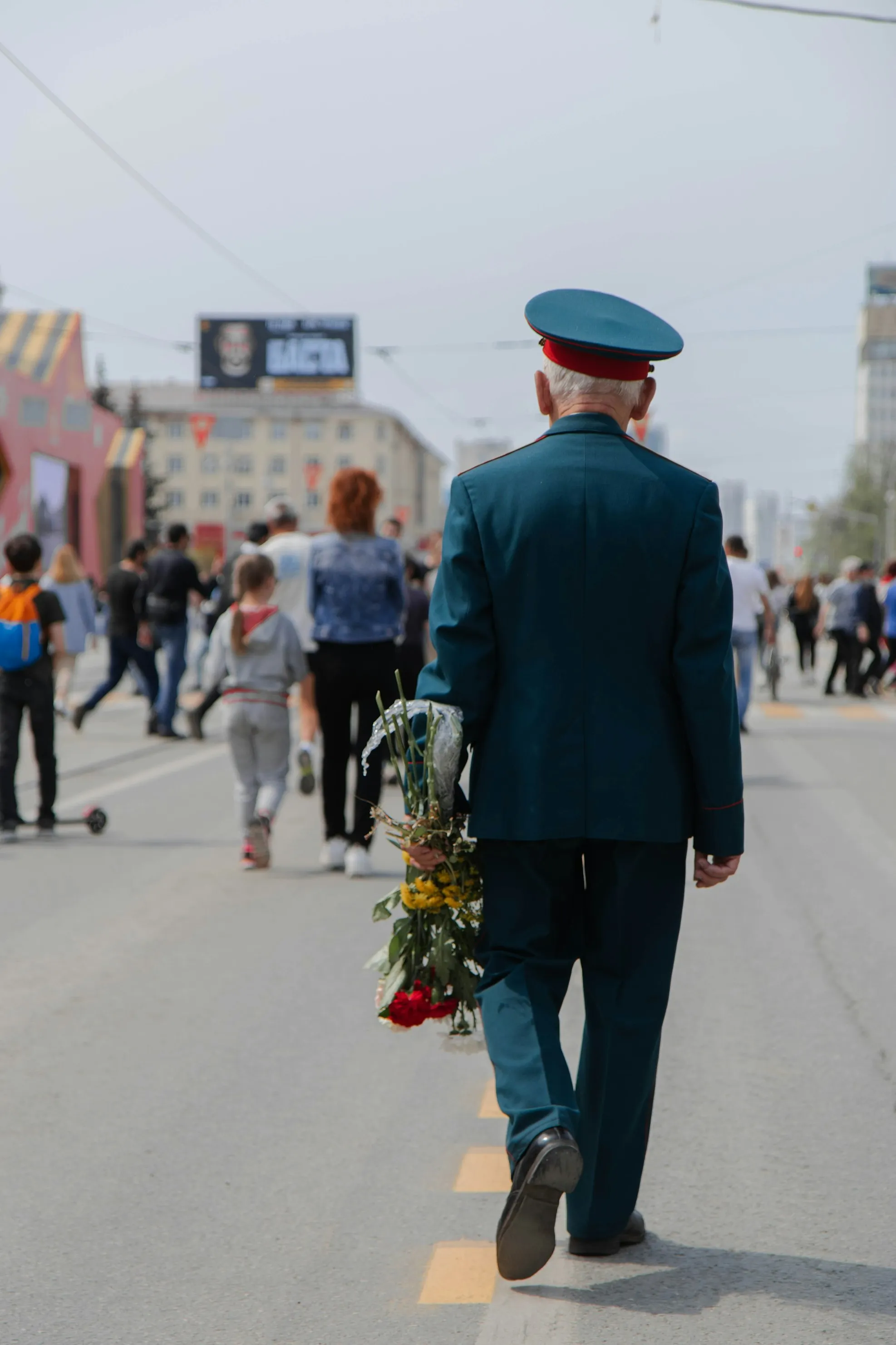 Mikhail Tyrsyna on Unsplash