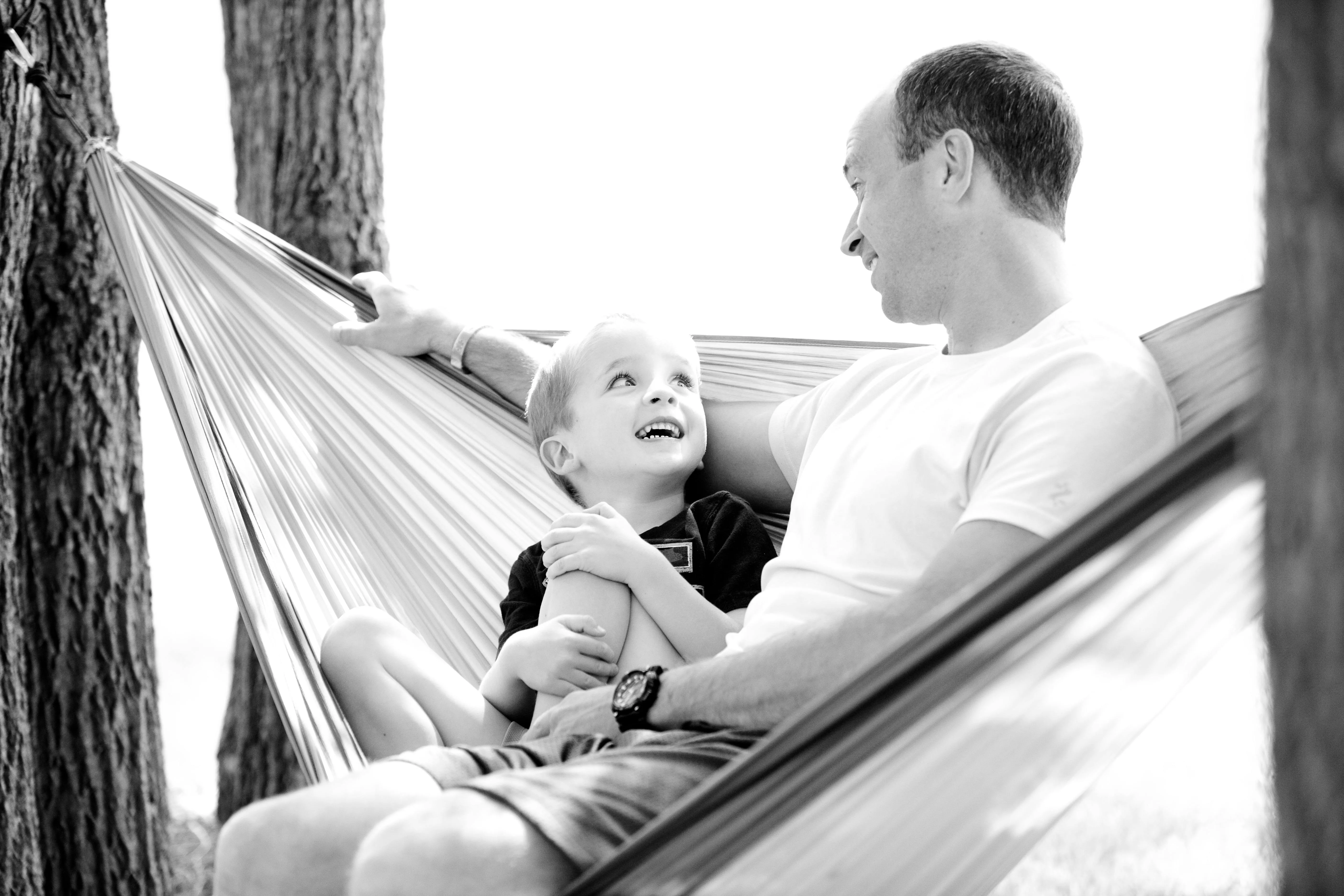 14 Things Parents Always Said to Kids in the 1960s