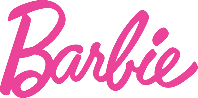 Mattel, Inc. on Wikimedia Commons