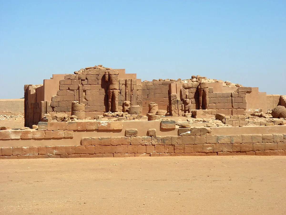 UNESCO on Wikimedia Commons