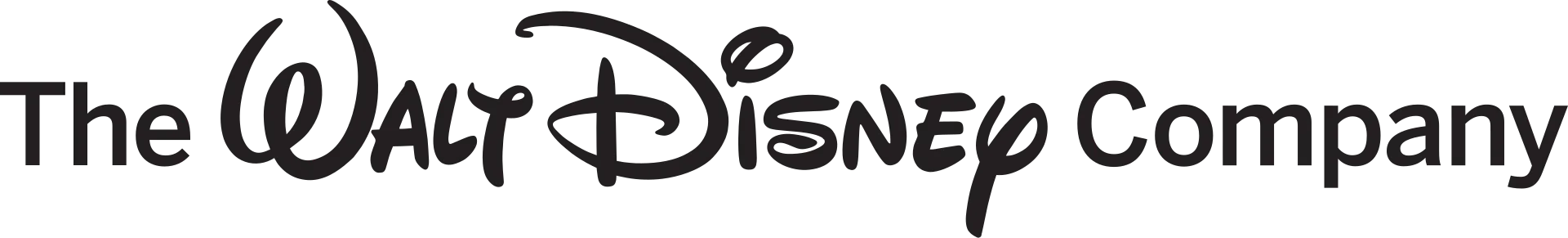Image from Wikipedia 