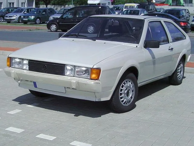 Tvabutzku1234 on Wikimedia