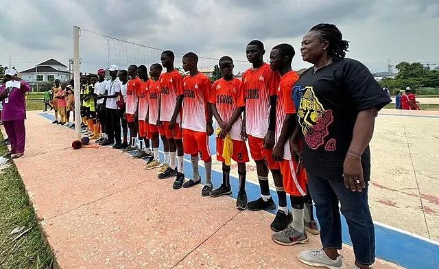 Joesmithroots on Wikimedia Commons