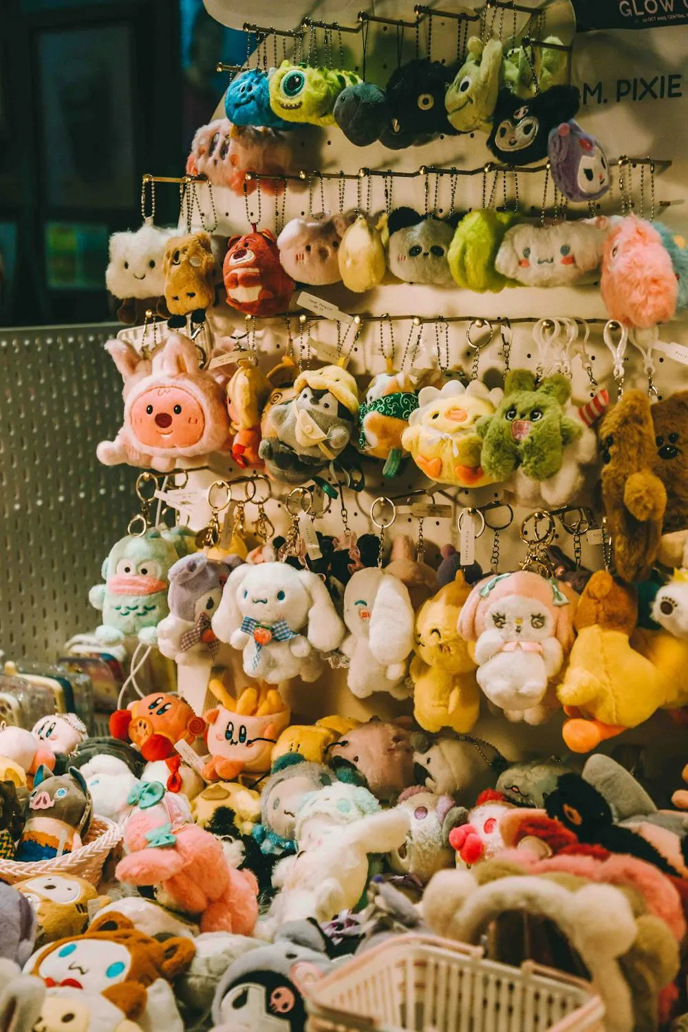 Khanh Nguyen on pexels