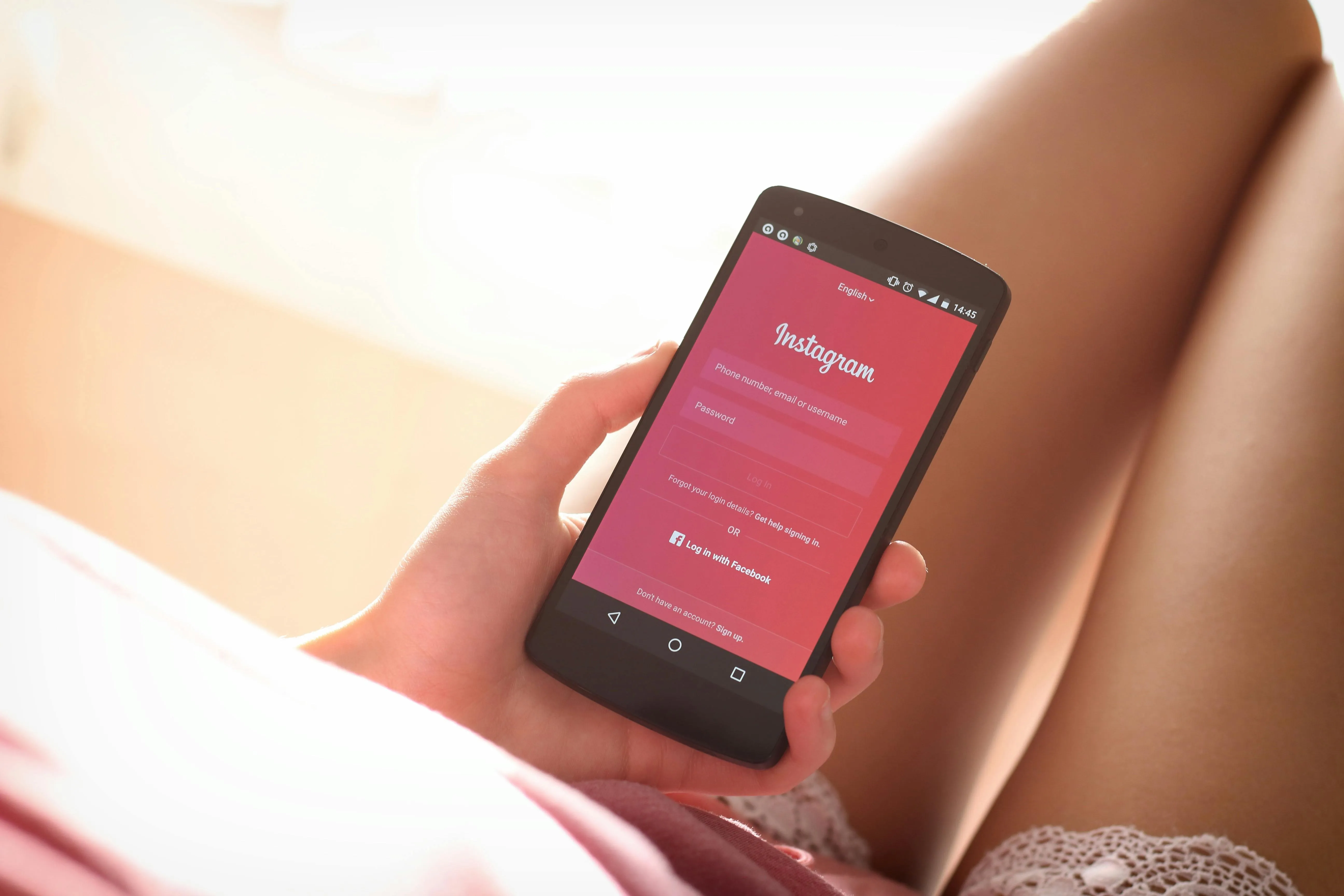 Tofros.com on pexels