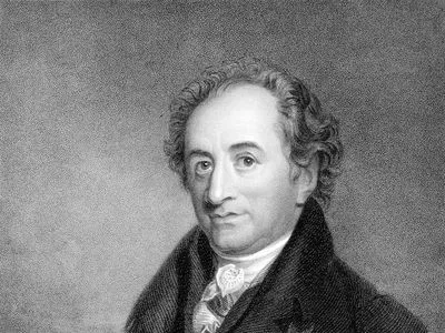 Image from Britannica