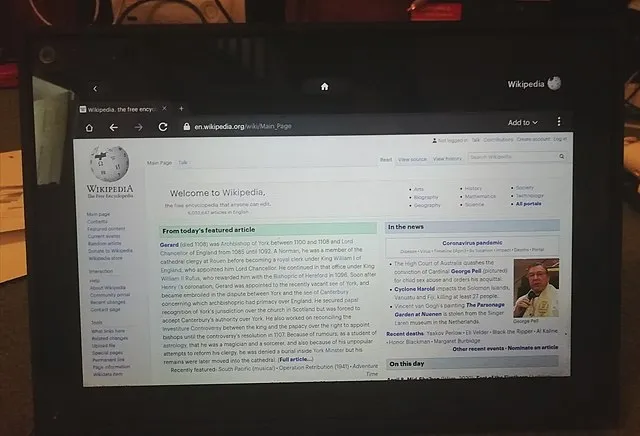 Nintendofan885 on Wikimedia Commons