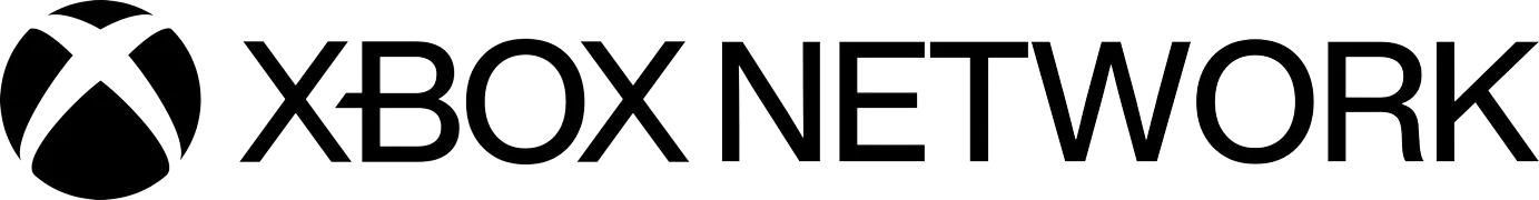 Image from Wikipedia