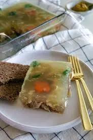Image from Prepare + Nourish