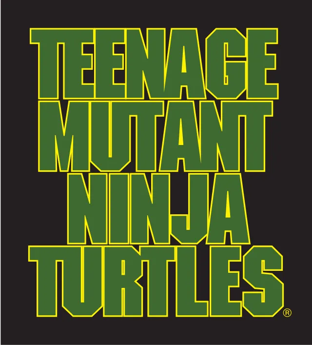 Turtles on Wikimedia Commons