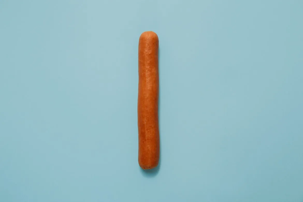  charlesdeluvio from Unsplash