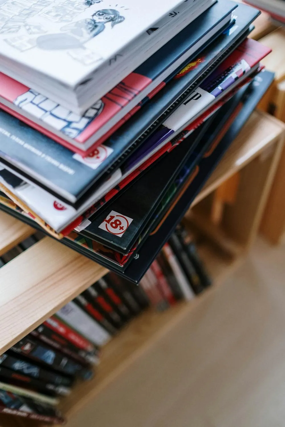 cottonbro studio on Pexels