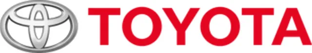 Toyota on Wikimedia