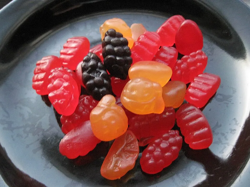 sweetfixNYC on Wikimedia Commons