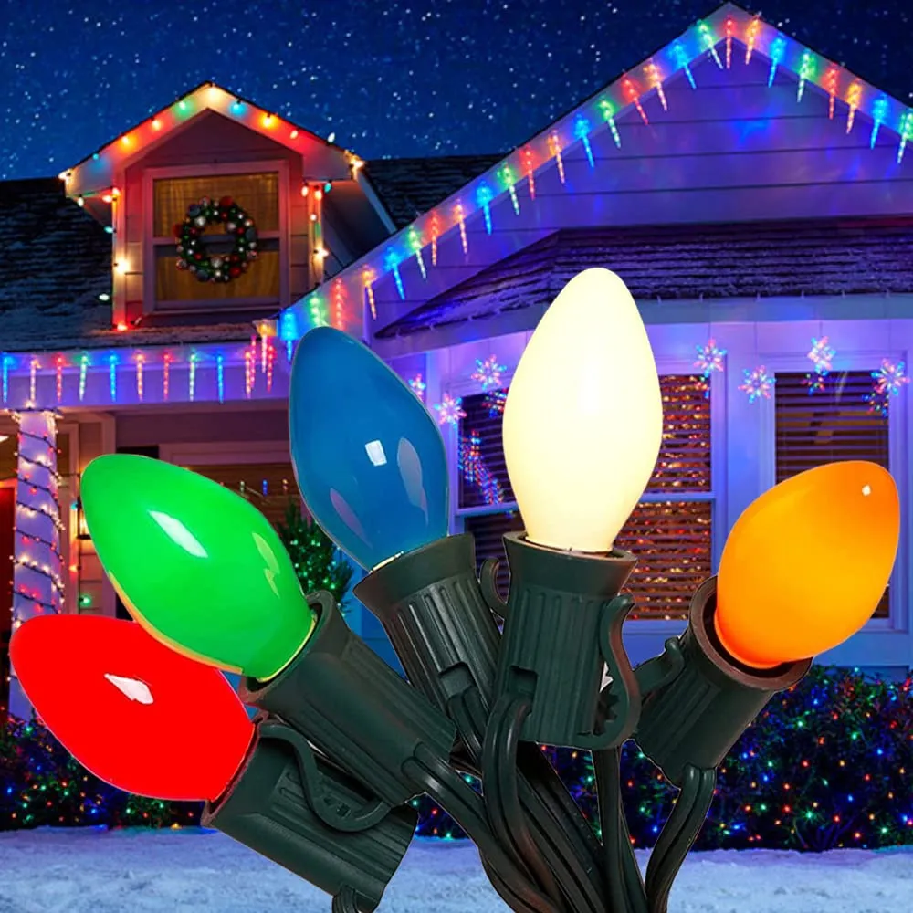 Image from Amazon.ca 