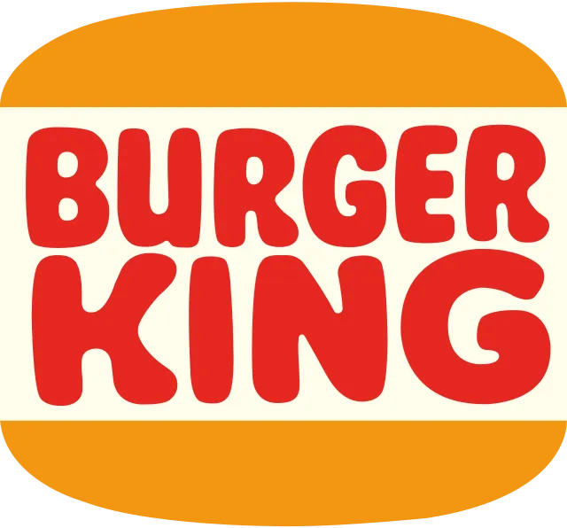 Burger King Corporation on Wikimedia Commons 