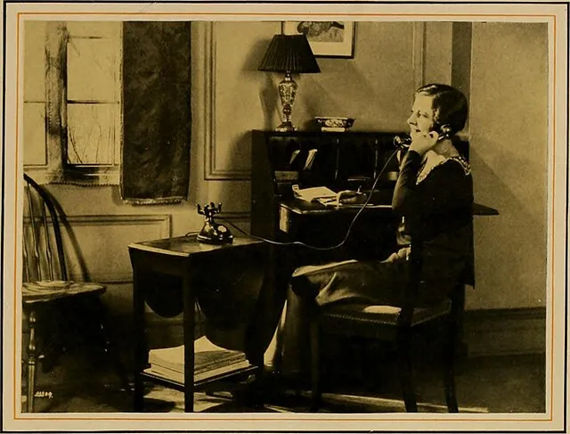 Internet Archive Book Images on Wikicommons