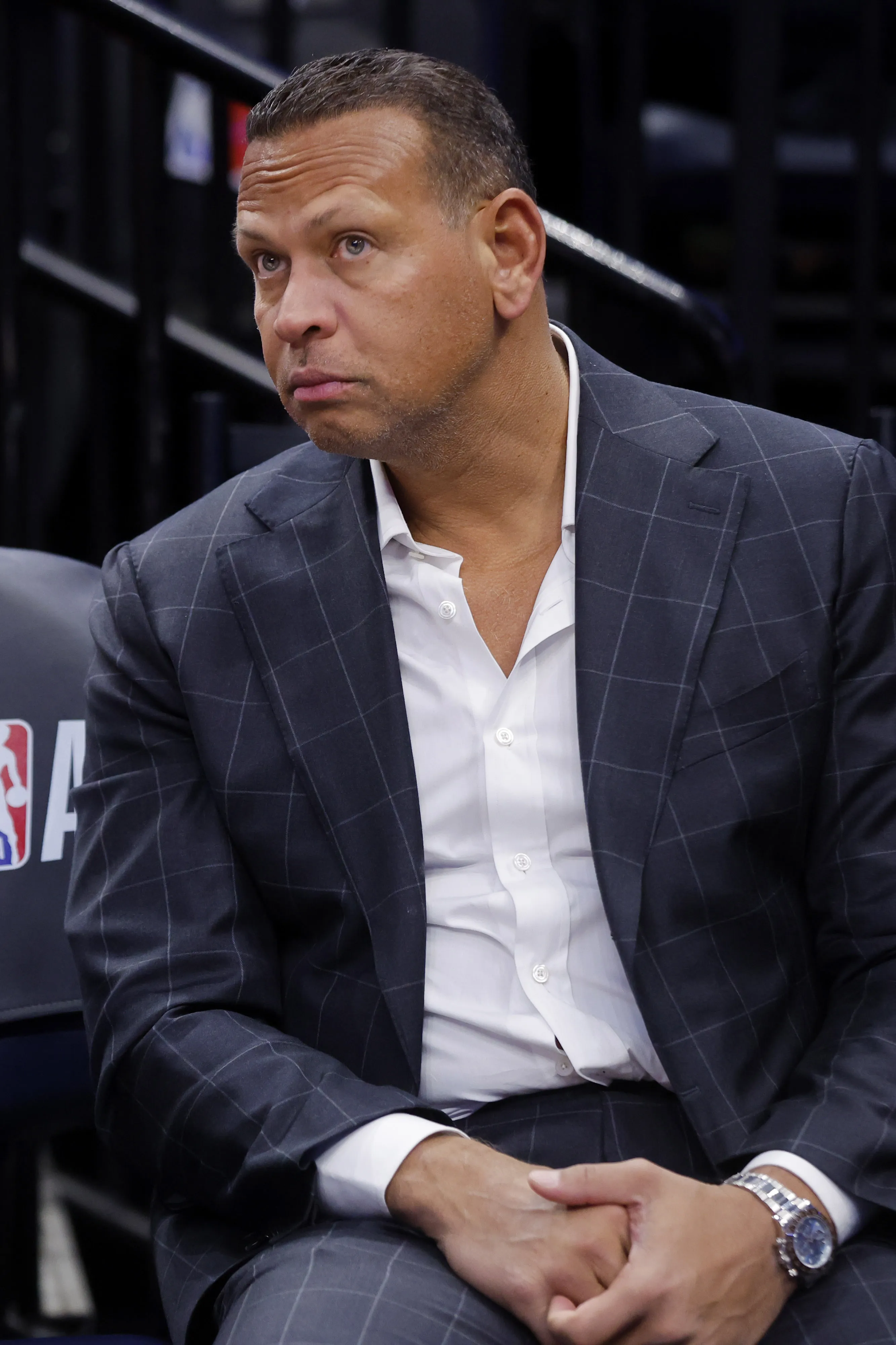 “Bigger Than the World Series?” Alex Rodriguez Exposes What America Doesn’t Understand About Global Baseball