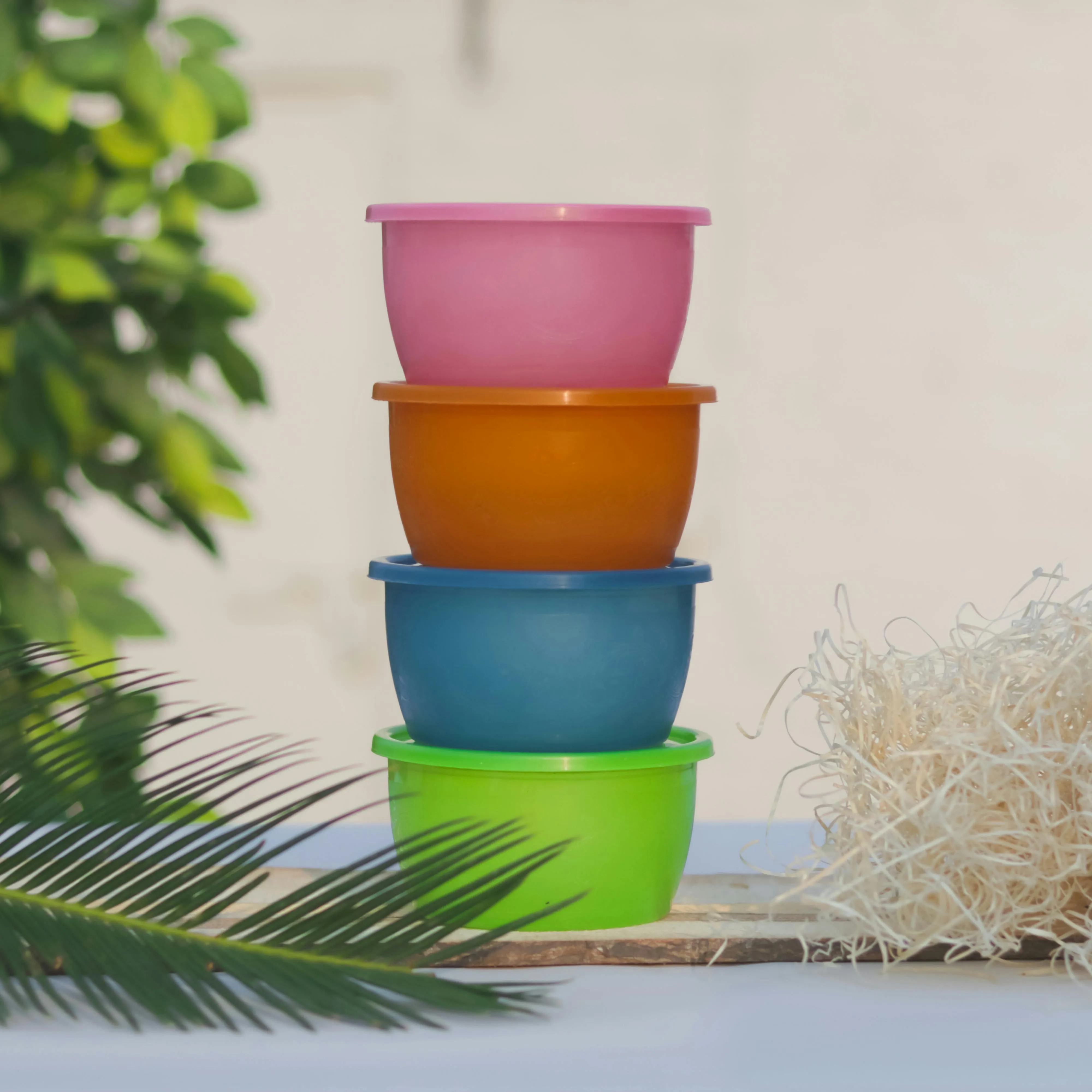 Ibrahim Plastic Industry ( IPI ) on Pexels