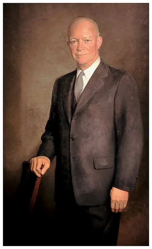 Ross Dunn on Wikimedia Commons