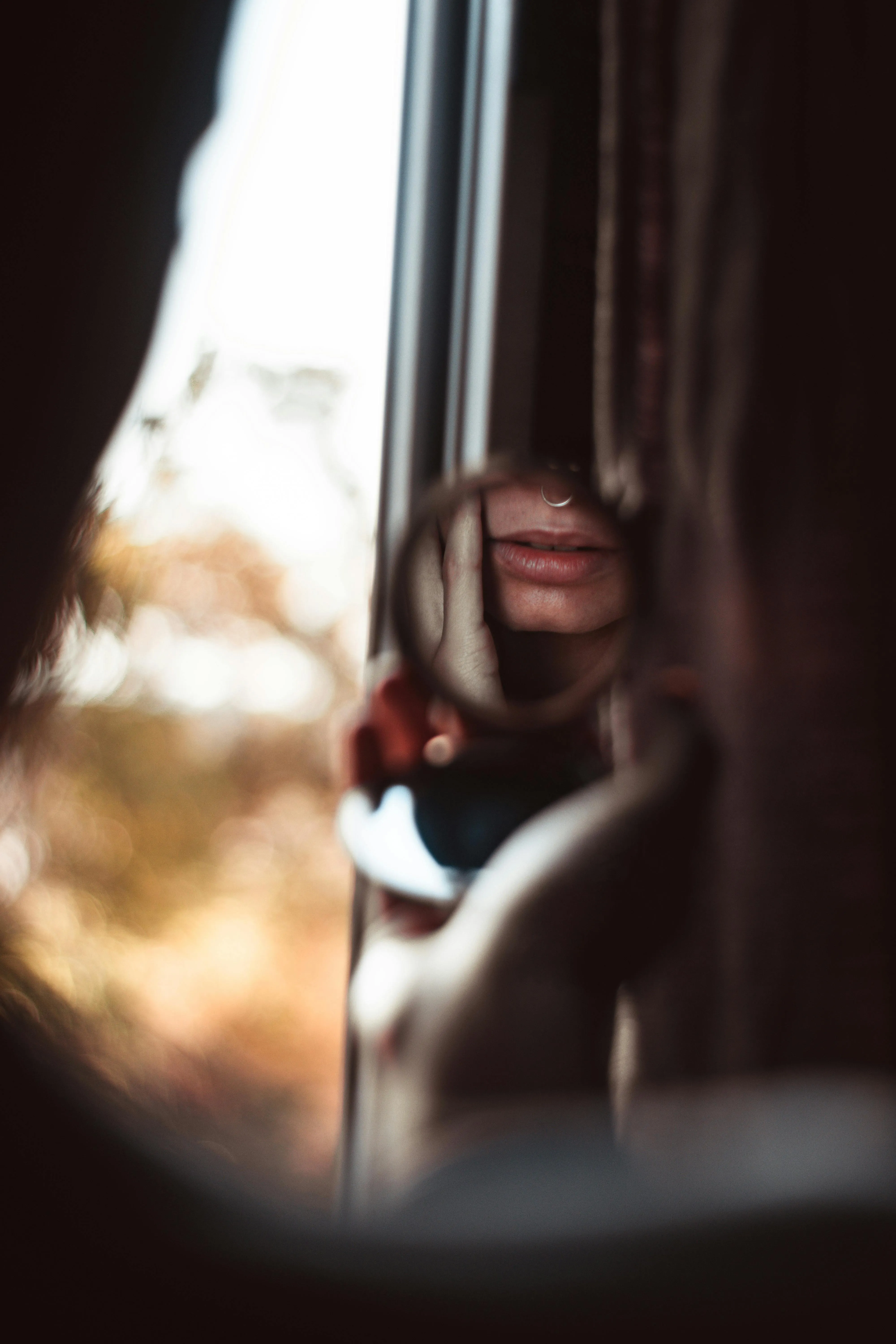 Isabelli Pontes on pexels