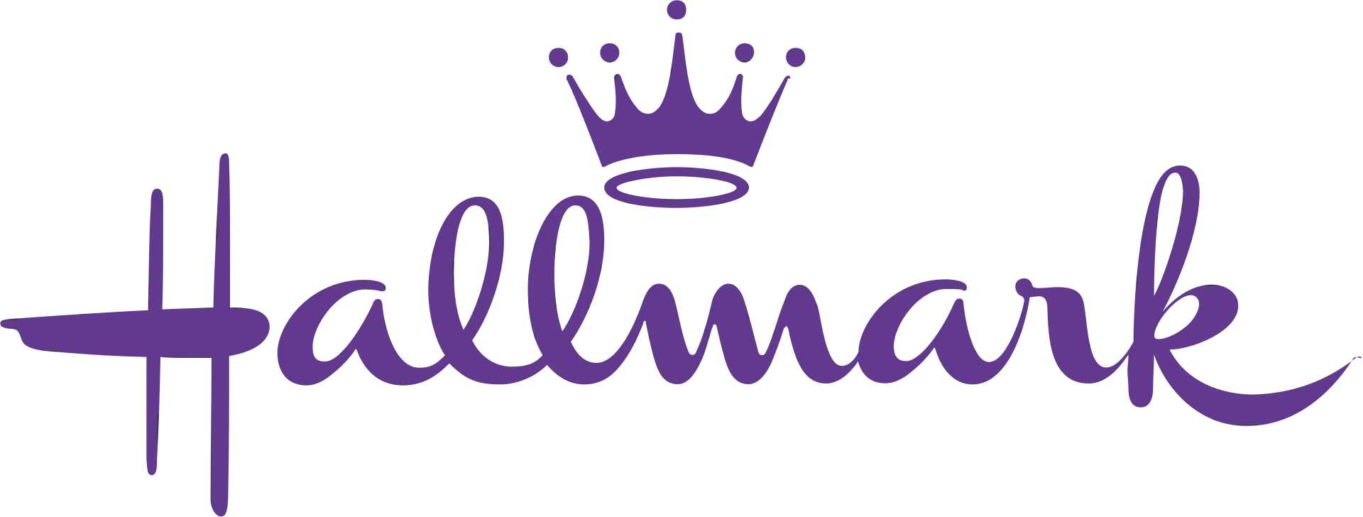 Image from Wikipedia
