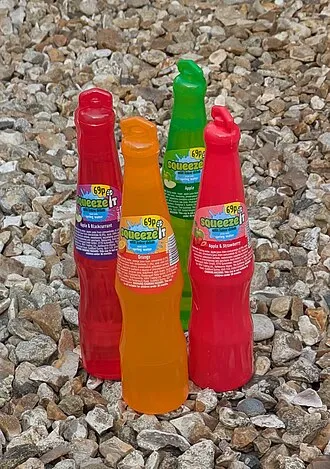 Image from Wikipedia