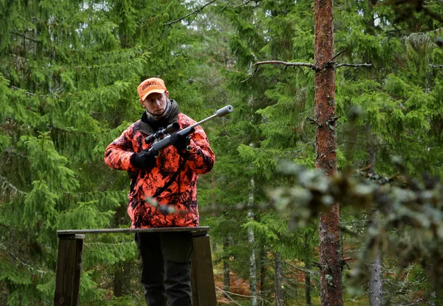 FieldsportsChannel.tv on Wikimedia Commons