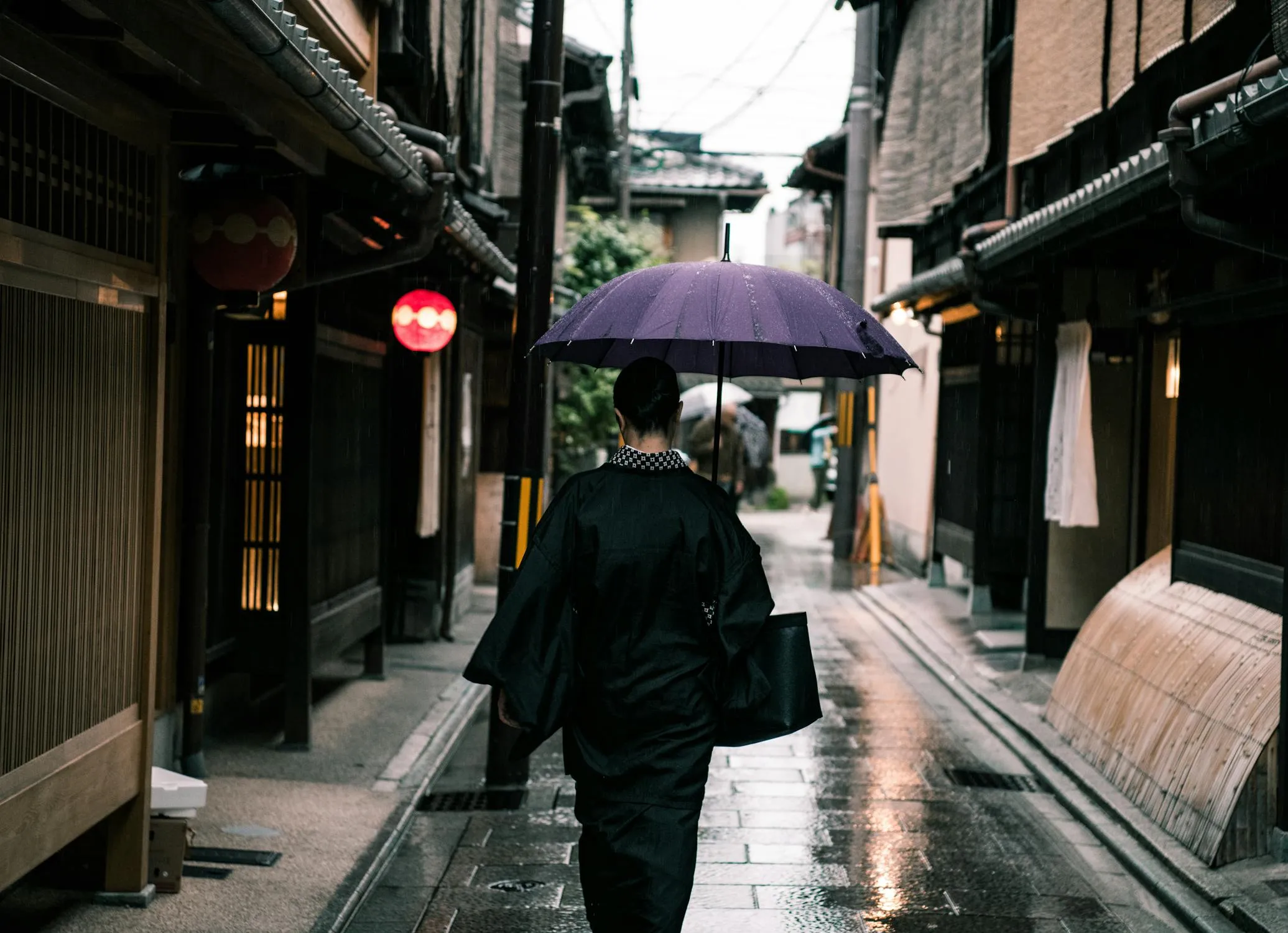 Satoshi Hirayama on Pexels 