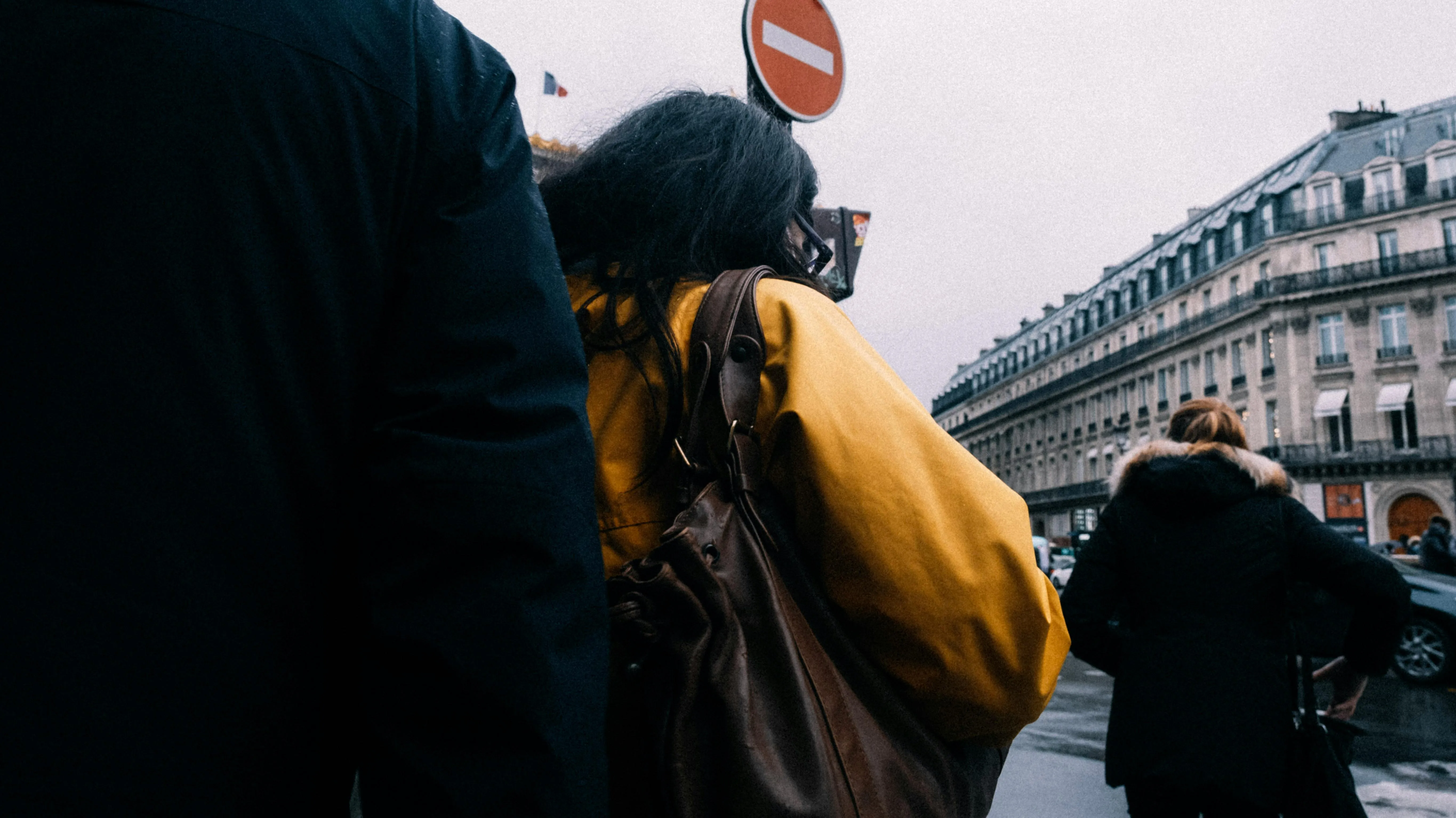 Mathias Reding on pexels