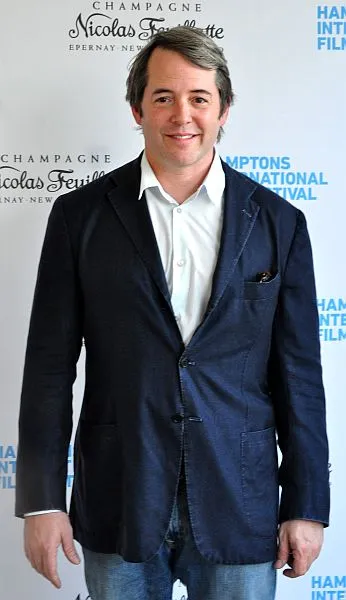 Nick Step on Wikimedia Commons