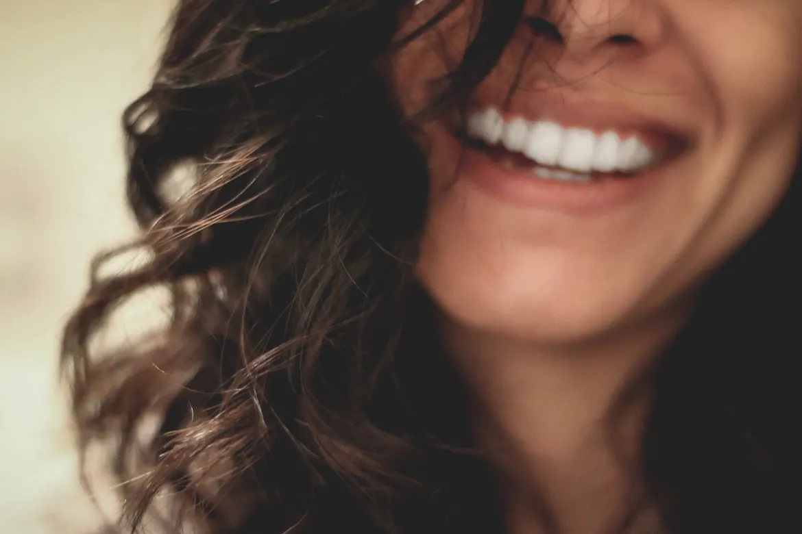 Lesly Juarez on Unsplash