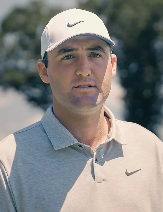Titleist on Wikimedia Commons 