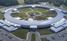 Image from Brookhaven National Laboratory