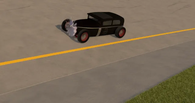 Wikideas1 on Wikimedia Commons